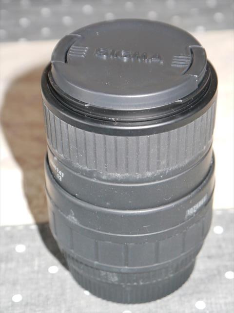 PENTAX Pentax Z-70P SIGMA линзы др. комплект текущее состояние доставка 