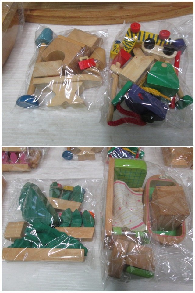 BJDドール用椅子 ソファー 奇異 1/6サイズ YSDサイズ Blythe用 BJDドール用椅子 ソファー 奇異 1/6サイズ YSDサイズ Blythe用