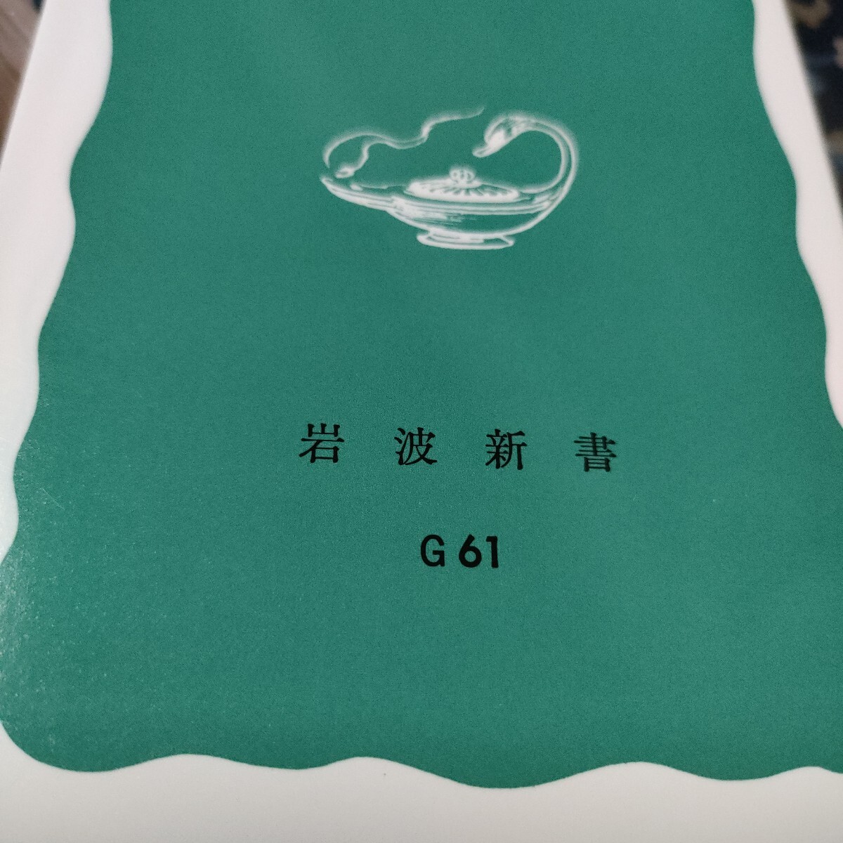 中沢護人 鋼の時代 (岩波新書 青版 ) 即決 送料込み 1988年13刷