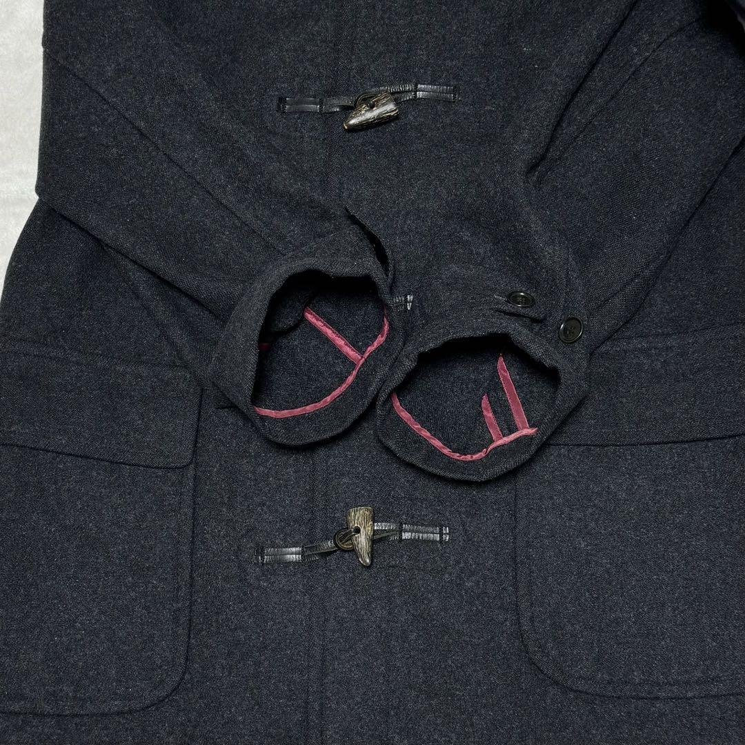 Paul Smith（ポールスミス）の「【WEB限定アイテム】ウール