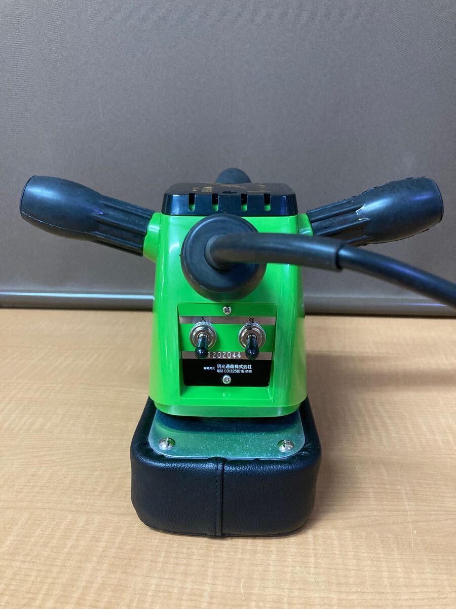 レイマックス バイター NEW-7   ③ 正規代理店 レイマックス バイター NEW-7※超ロングセラー商品