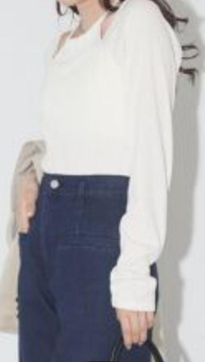 item_image_3