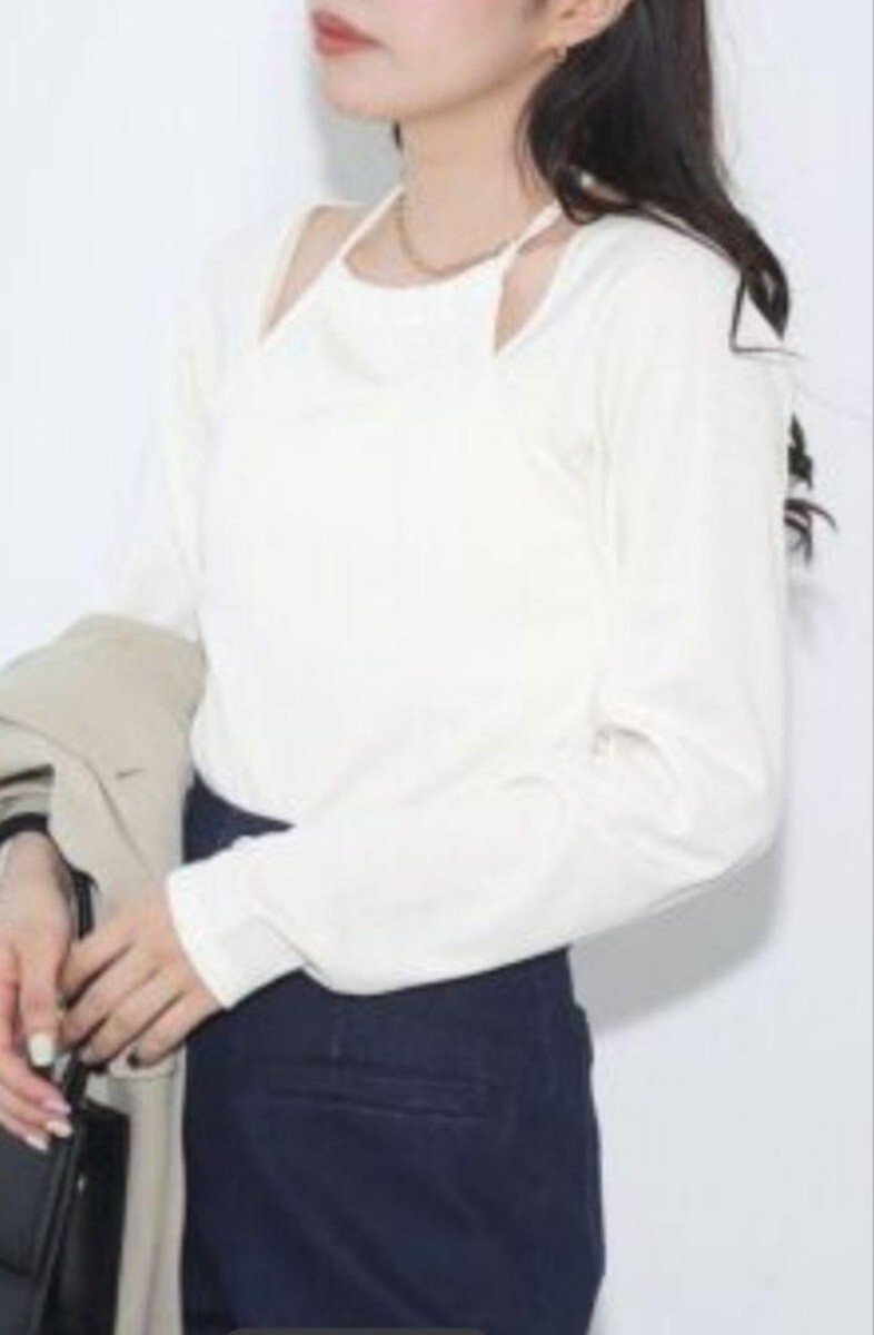 item_image_8