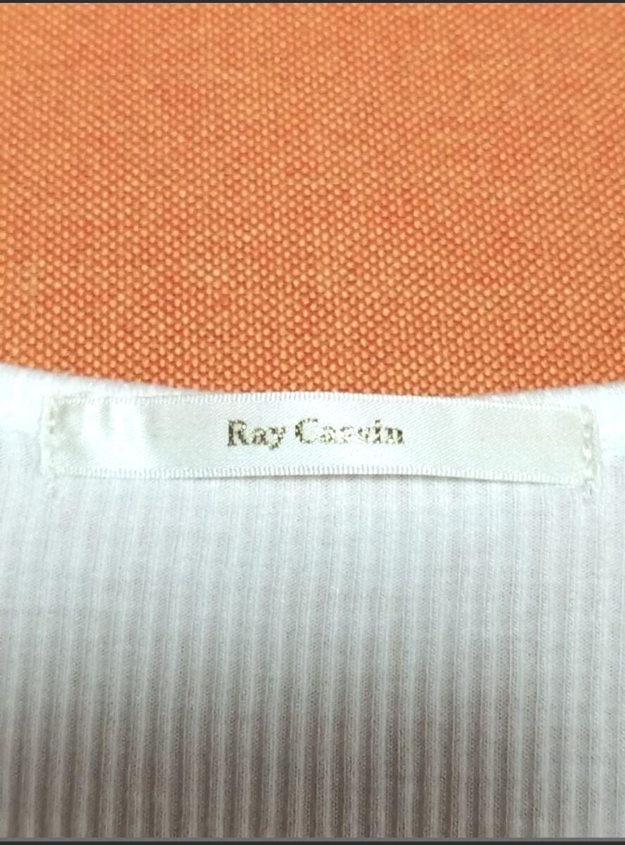 item_image_6