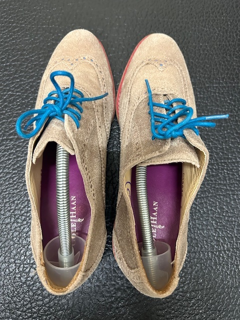 COLE HAAN　24.5㎝