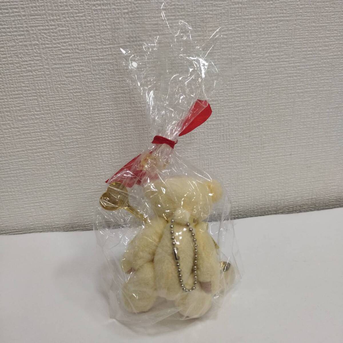 item_image_7