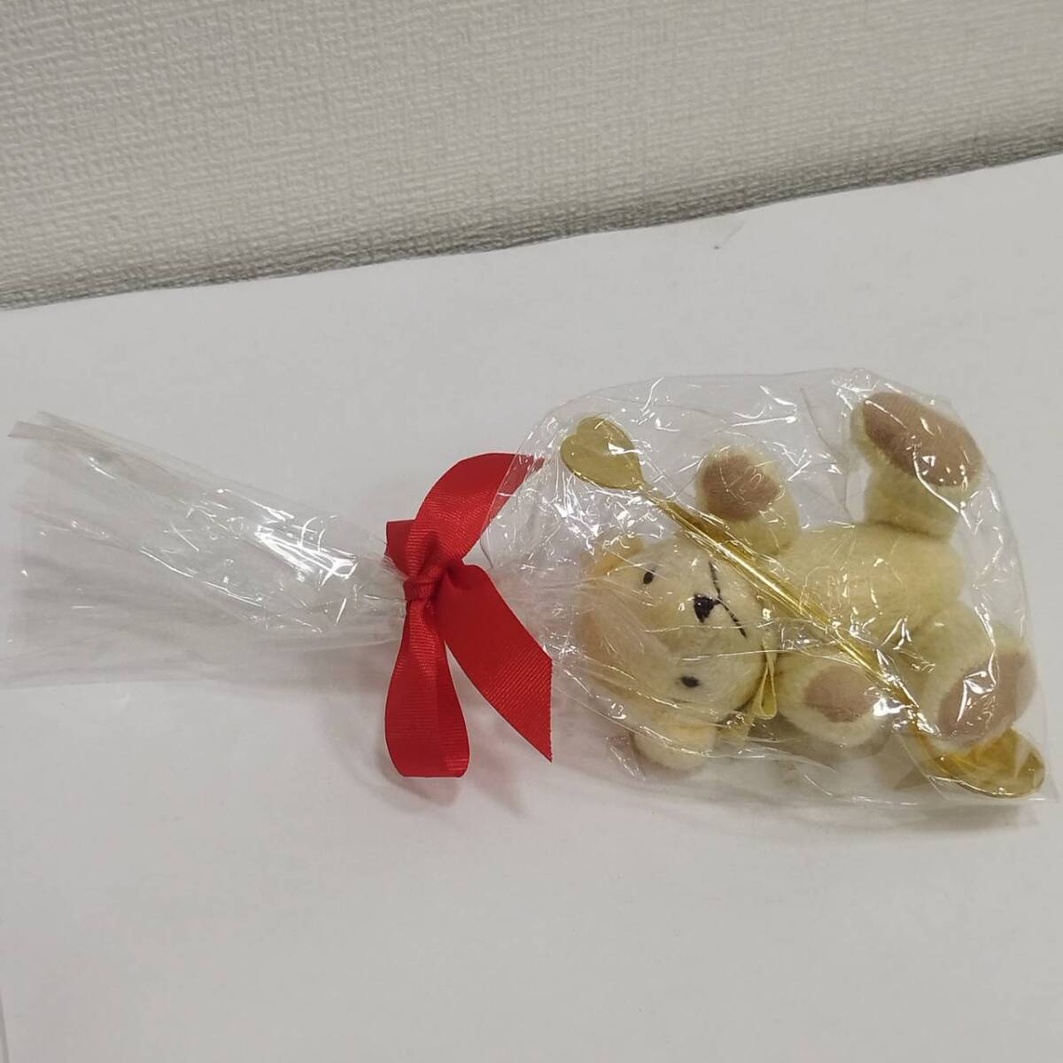 item_image_9