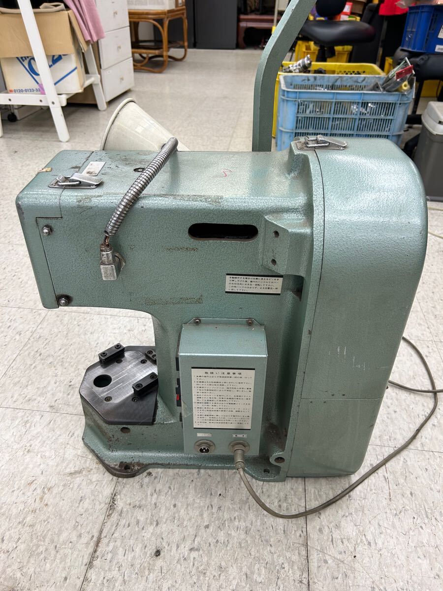 新品未使用】兼房 超硬ミゾ切カッター(たて溝用)175X10.5X8P 新品未使用】兼房 超硬ミゾ切カッター(たて溝用)175X10.5X8P