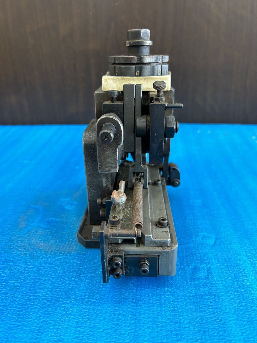 8-11-21-8 電動工具 日本圧着端子製造 日圧 圧着機 8-11-21-8 電動工具 日本圧着端子製造 日圧 圧着機