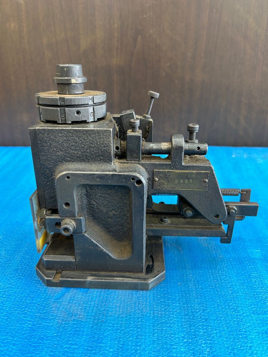 8-11-21-9 電動工具 日本圧着端子製造 日圧 圧着機 8-11-21-9 電動工具 日本圧着端子製造 日圧 圧着機
