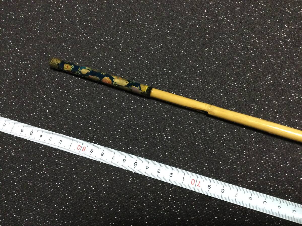 item_image_6