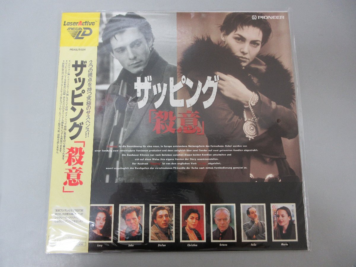 中古】アニメ K RETURN OF KINGS 初回限定版 Blu-ray 全7巻セット カードゲーム 中古】アニメ K RETURN OF KINGS 初回限定版 Blu-ray 全7巻セット カードゲーム