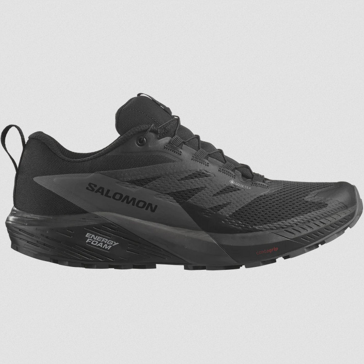 カワサキ STX-15F 2008年モデル 純正 マフラコンプ,2ND (49070 カワサキ STX-15F 2008年モデル 純正 マフラコンプ,2ND (49070