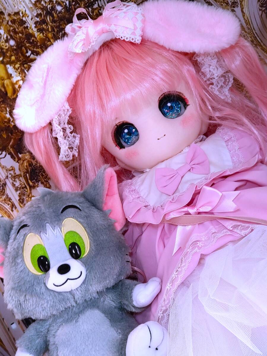 等身大ぬいぐるみドール 70cm 衣装別売り 青|Yahoo!フリマ 等身大ぬいぐるみドール 70cm 衣装別売り 青|Yahoo!フリマ