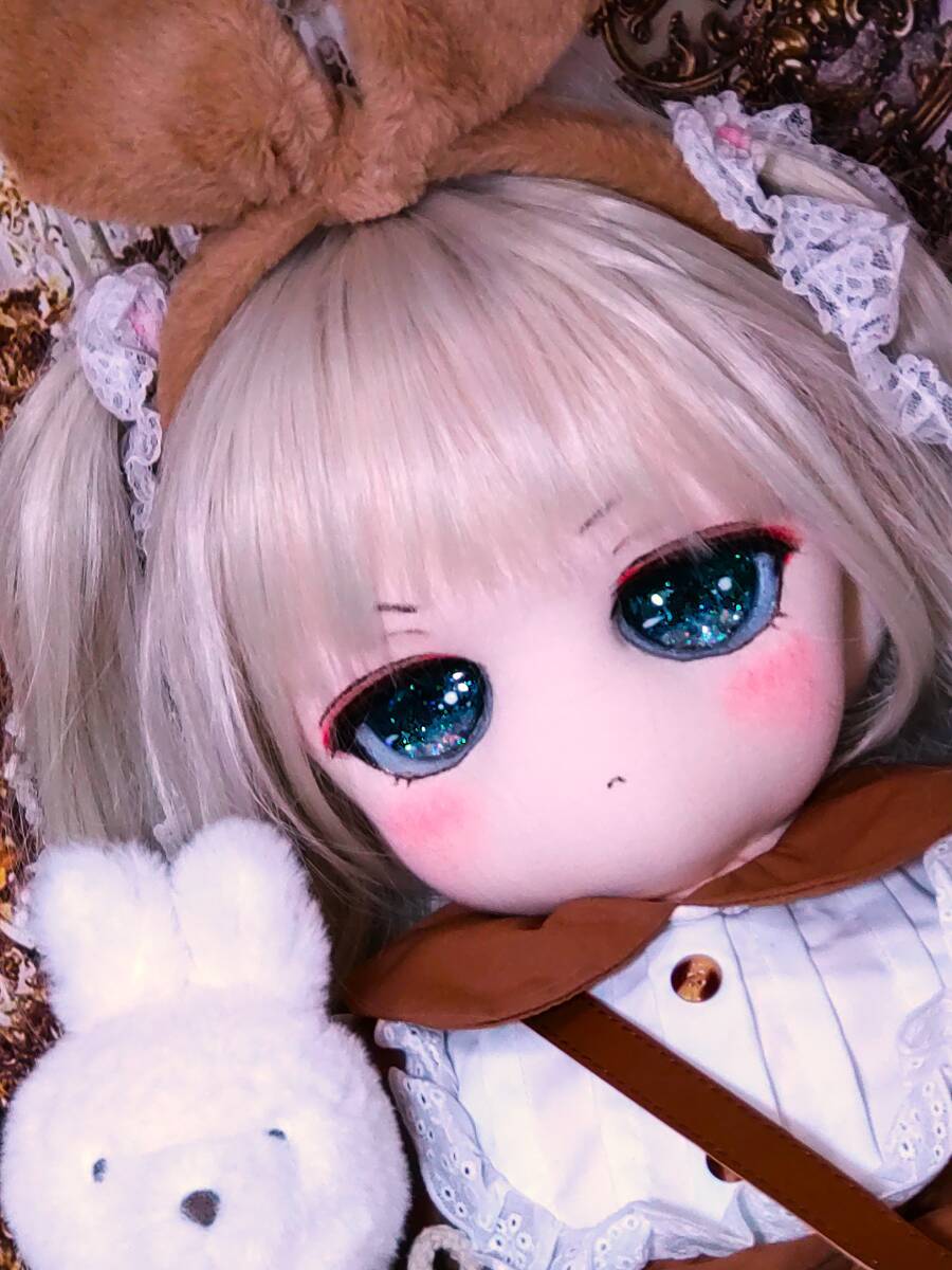 等身大ぬいぐるみドール 70cm 衣装別売り 緑|Yahoo!フリマ 等身大ぬいぐるみドール 70cm 衣装別売り 緑|Yahoo!フリマ