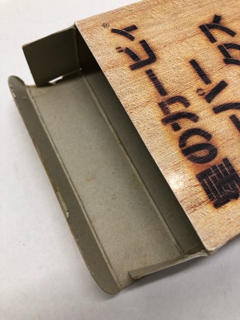 item_image_10