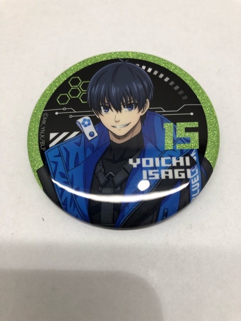 item_image_5