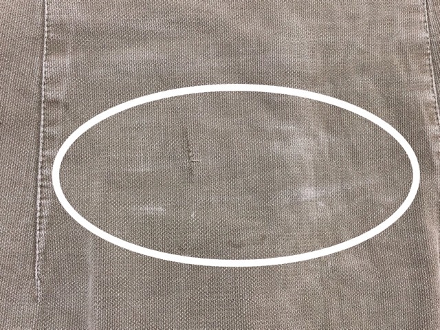 item_image_9
