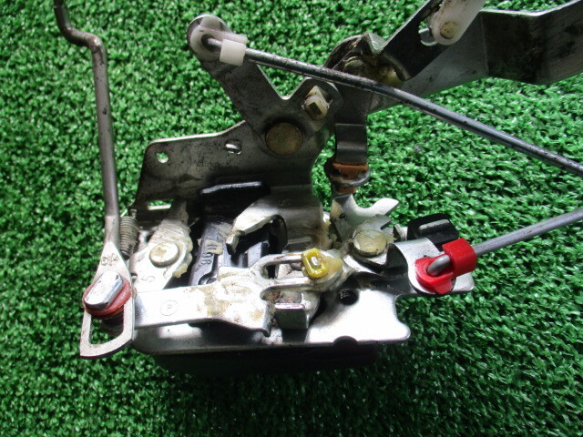 item_image_4