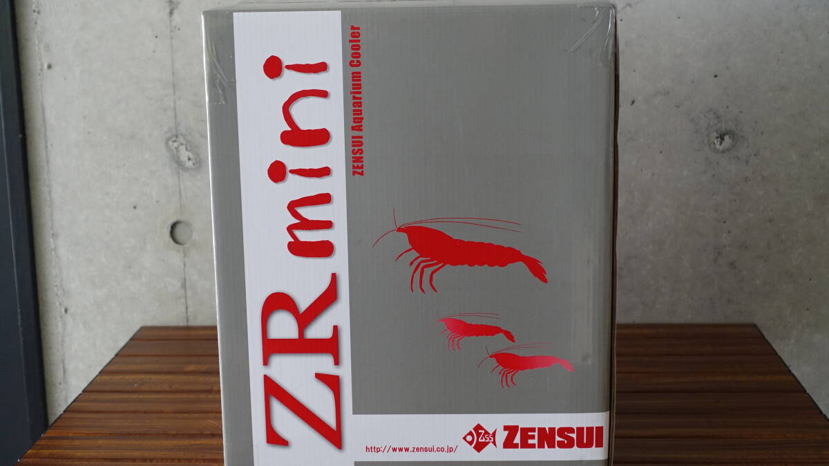 川本ポンプ カワホープ WUZ4-406-0.25SLN 単相100V 60Hz 自動 川本ポンプ カワホープ WUZ4-406-0.25SLN 単相100V 60Hz 自動