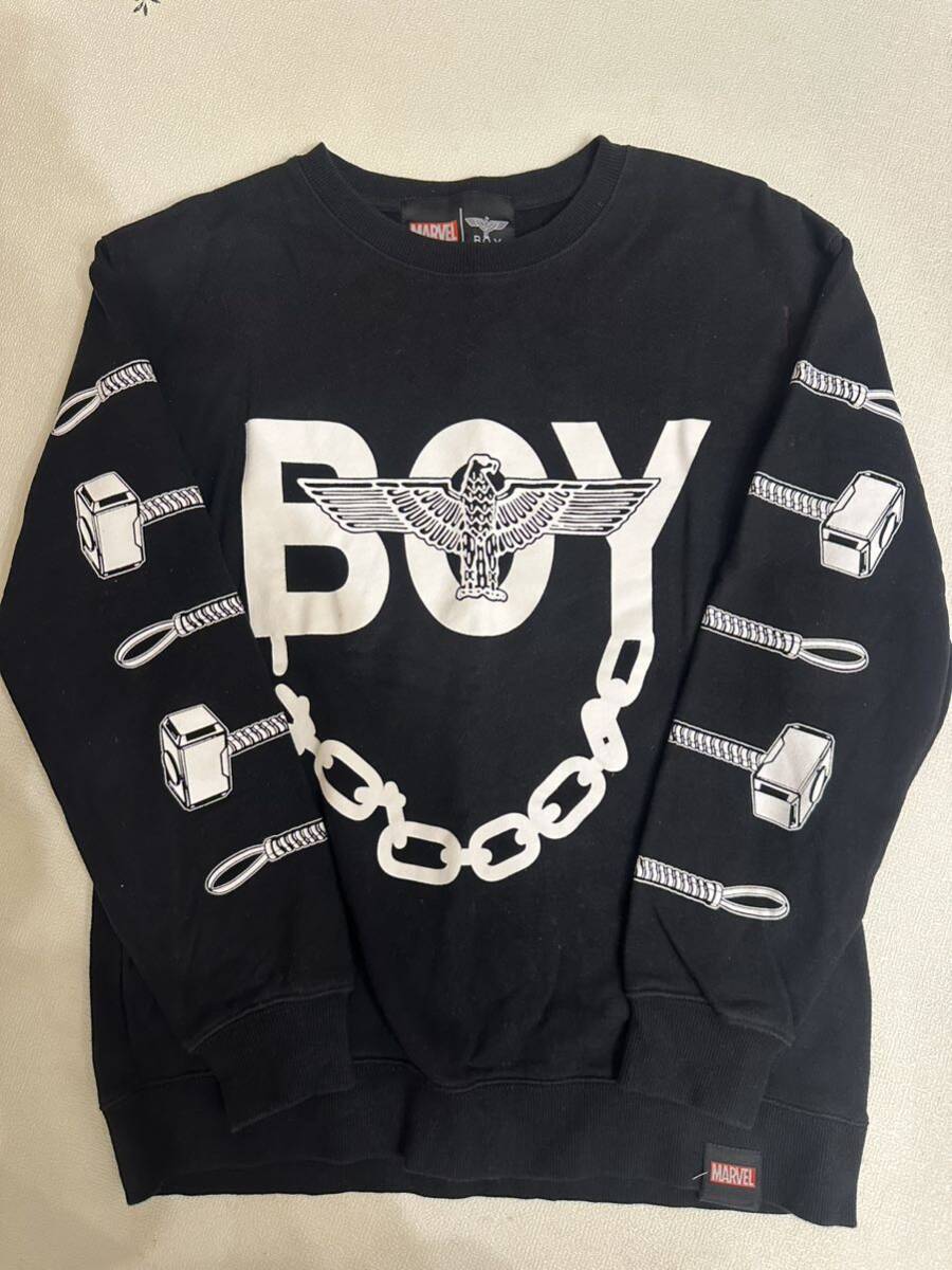 item_image_1