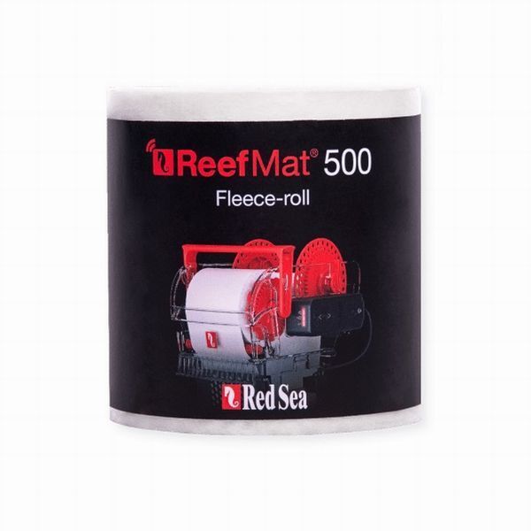 レッドシー リーフマット500用 フリースロール28ｍ Redsea 送料無料