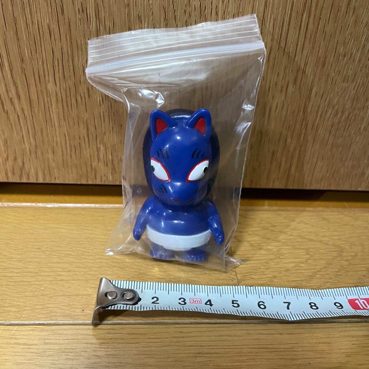 イベント 限定 レア ゴッコ堂 GOCCODO 稲荷山 青 ブルー 紫 イベント 限定 レア ゴッコ堂 GOCCODO 稲荷山 青 ブルー 紫