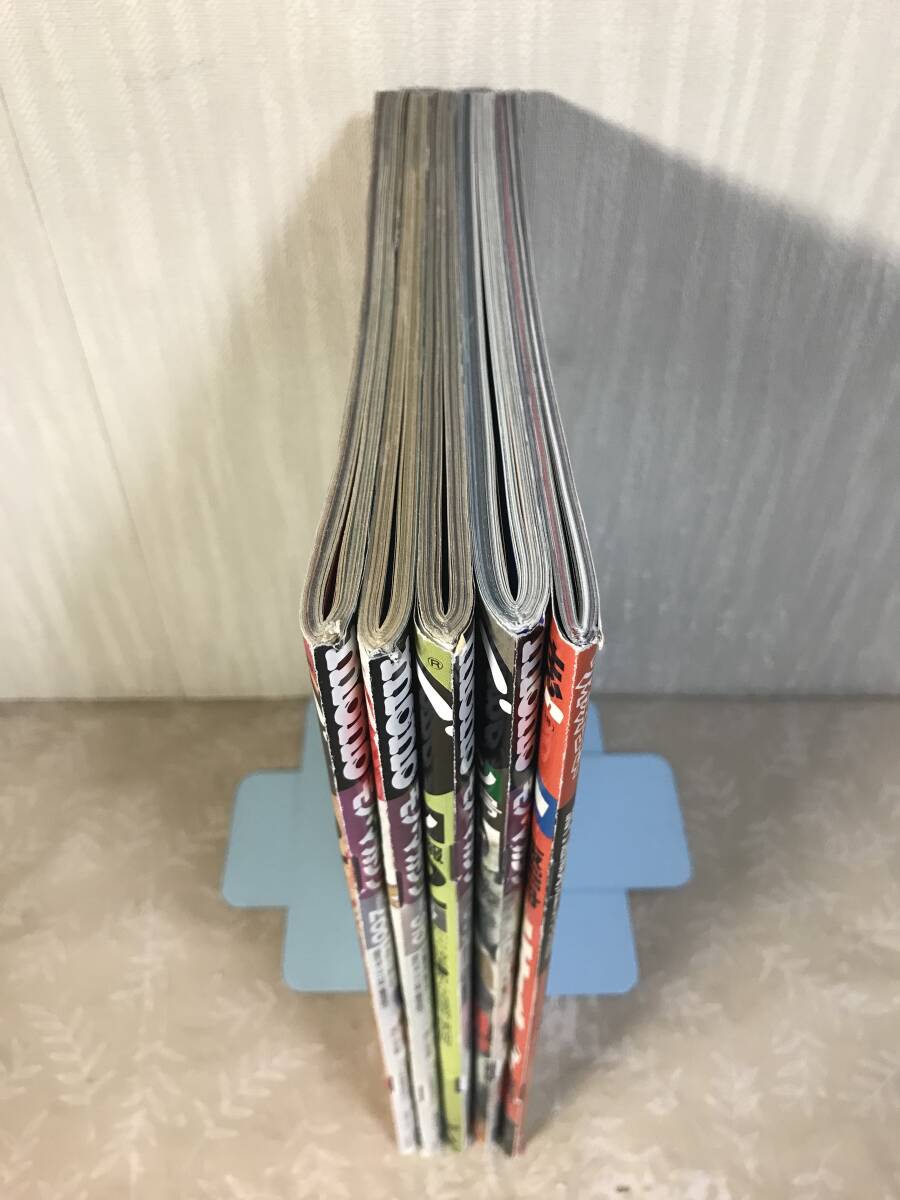 item_image_3