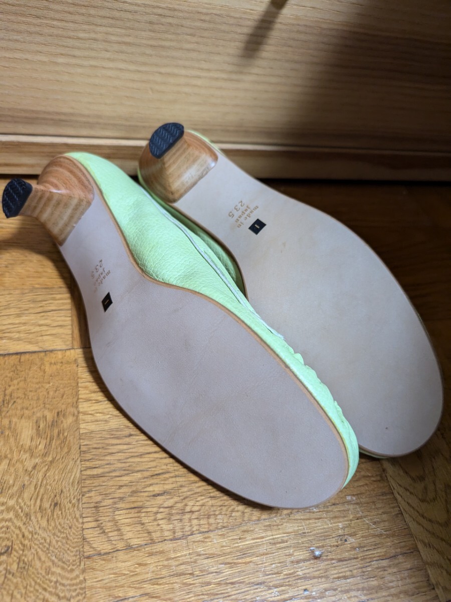 item_image_4