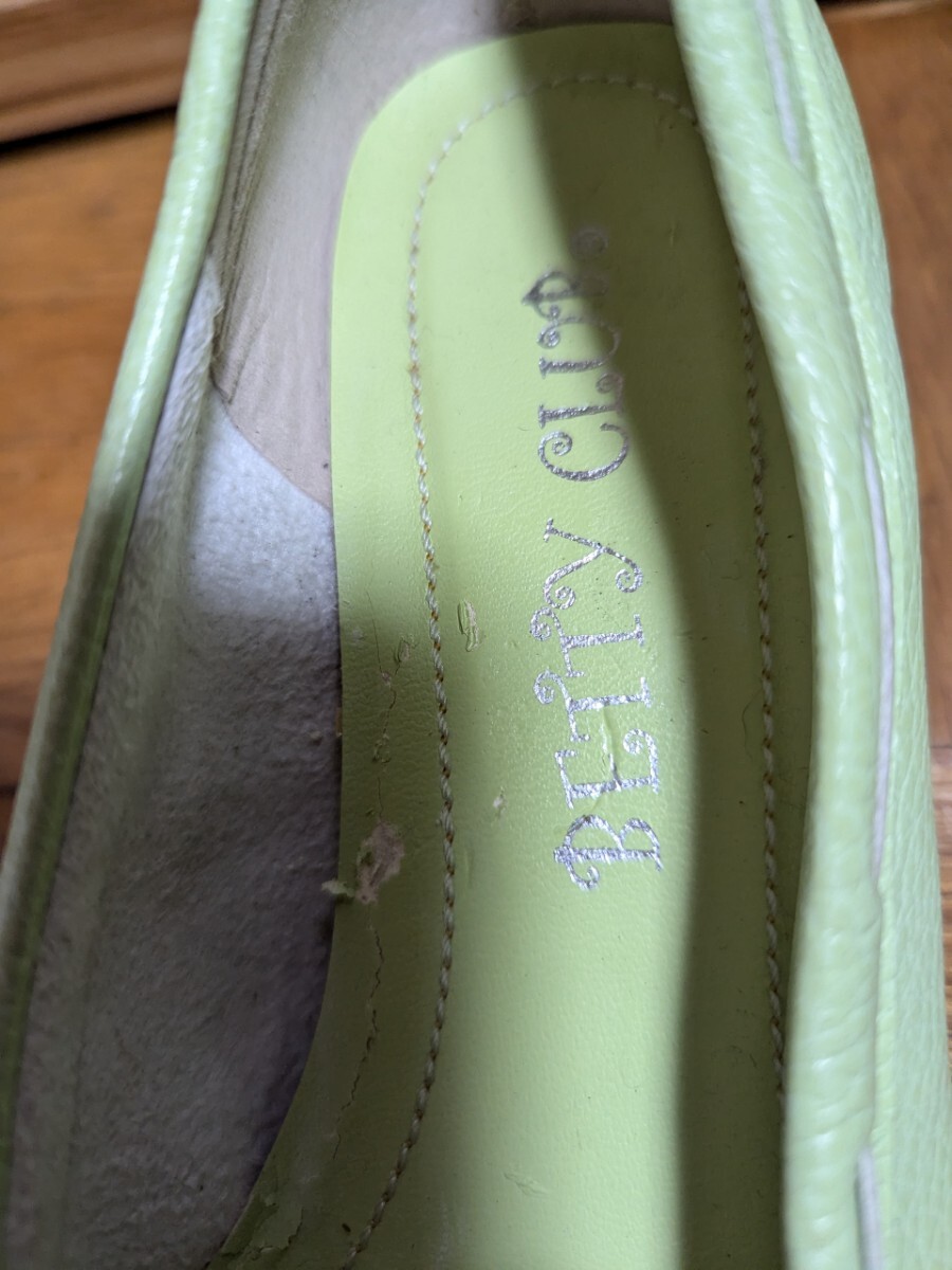 item_image_7