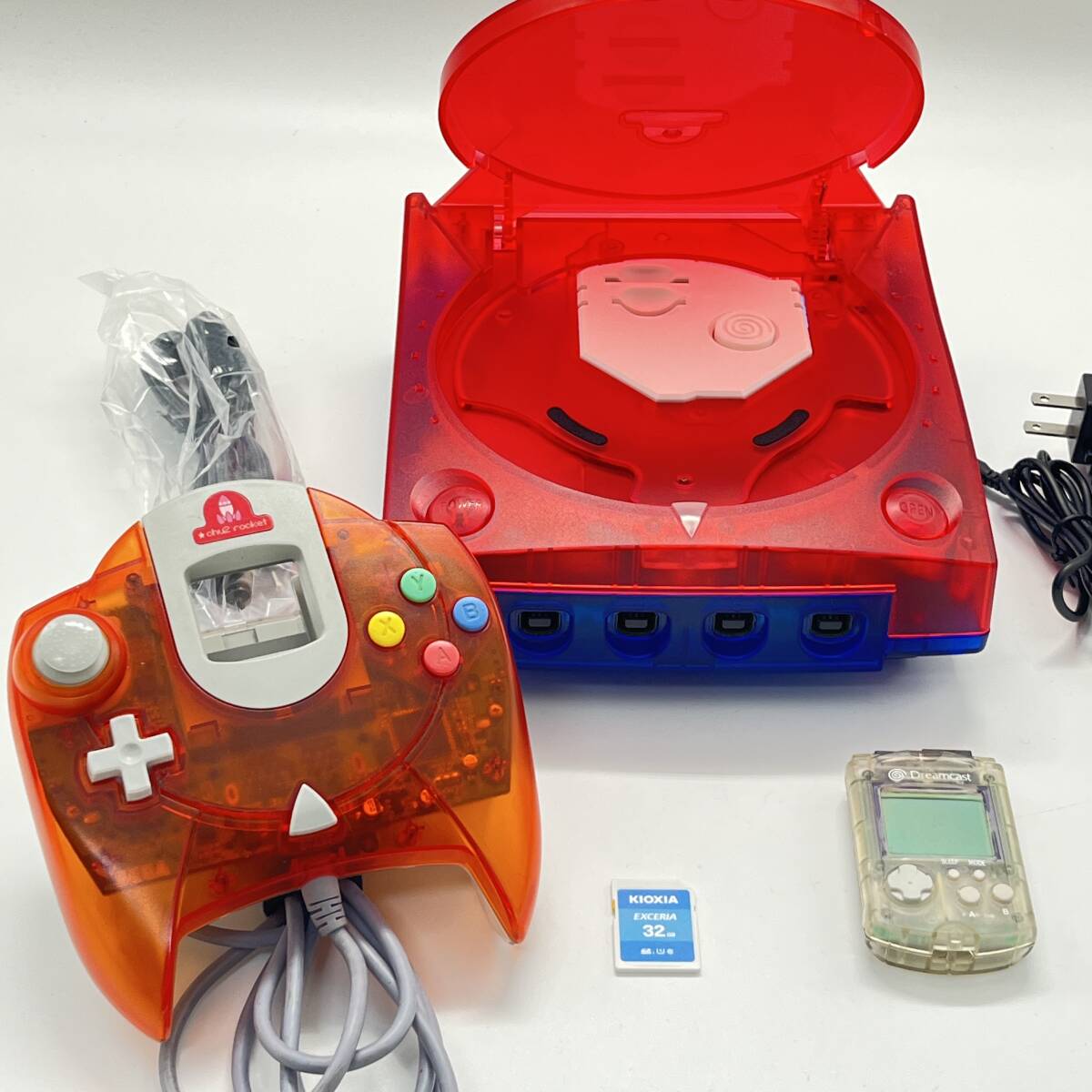 中古セガ マーク3ソフト ソロモンの鍵 王女リヒタの涙 セガ 中古セガ マーク3ソフト ソロモンの鍵 王女リヒタの涙 セガ