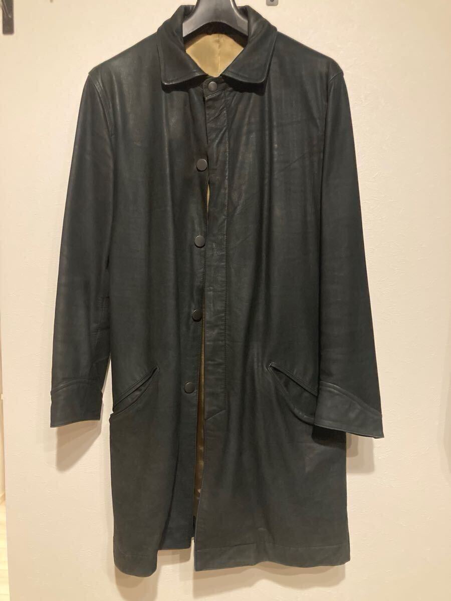 ケルト&コブラ ストール celt&cobra ケルト&コブラ ストール celt&cobra CELT&COBRA ストール ケルト