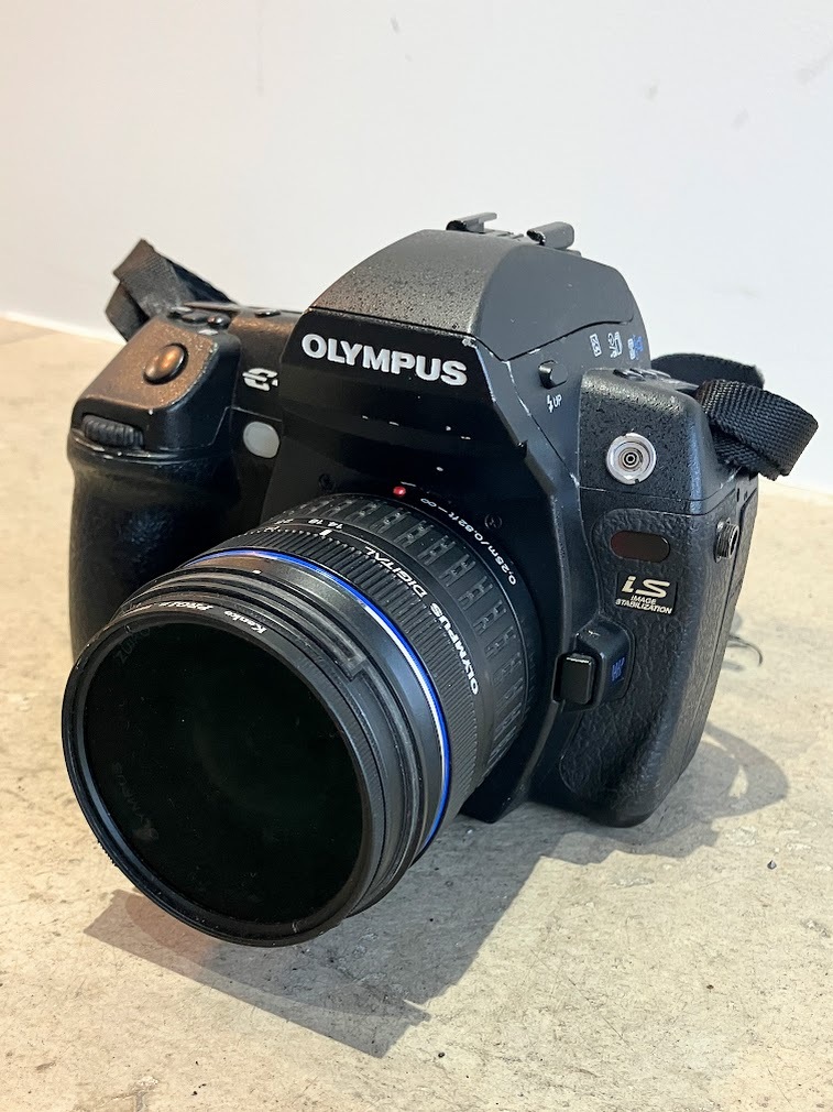 【ITX1JBPL2CXW】OLYMPUS オリンパス E-5 ボディ デジタル一眼レフ レンズ DIGITAL 14-42mm 3.5-5.6 レンズフィルター レンズフード 【ITX1JBPL2CXW】OLYMPUS オリンパス E-5 ボディ デジタル一眼レフ レンズ DIGITAL 14-42mm 3.5-5.6 レンズフィルター レンズフード
