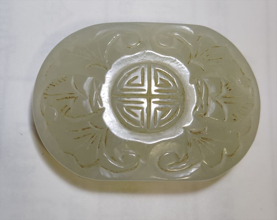 栄進物産　金縁　壁掛けミラー Amazon.co.jp: 栄進物産姿見鏡 ウォールミラー イタリア製