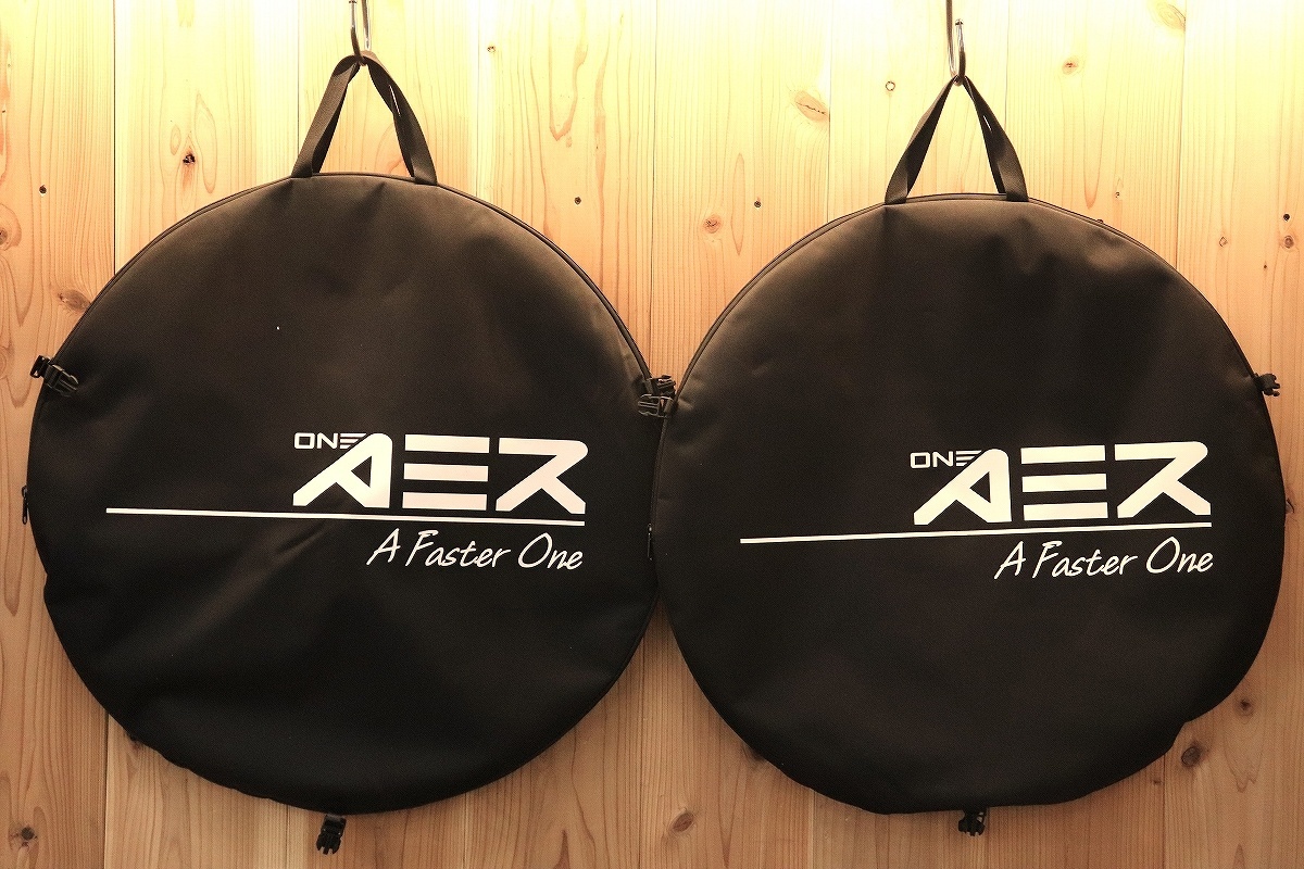 ワンエアー ONEAER DX5 DISC カーボン チューブレスレディ ワンエアー ONEAER DX5 DISC カーボン チューブレスレディ