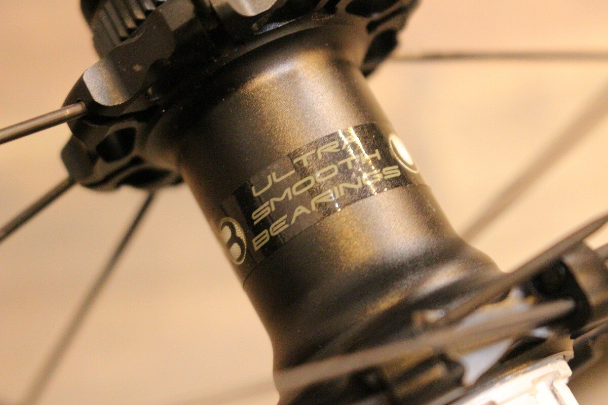 カンパニョーロ CAMPAGNOLO ボーラ ワン BORA ONE 50 DB カンパニョーロ CAMPAGNOLO ボーラ ワン BORA ONE 50 DB