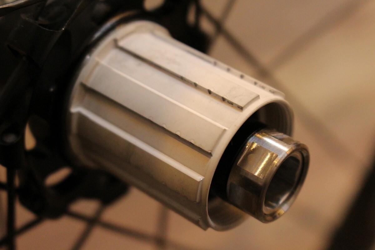 カンパニョーロ CAMPAGNOLO ボーラ ワン BORA ONE 50 DB カンパニョーロ CAMPAGNOLO ボーラ ワン BORA ONE 50 DB