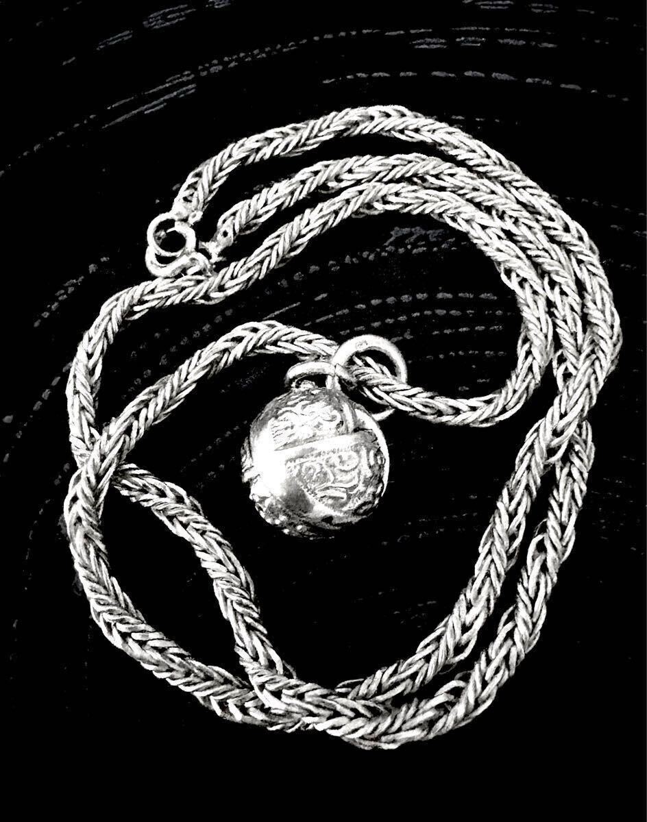 チベット収・透かし彫り工芸・手作り・純銅金九股多傑降魔杵法器・文房置物・鎮宅辟邪 骨董*ネパールチベット工芸*純銅全銅銀*五股多傑金剛降魔杵*法器