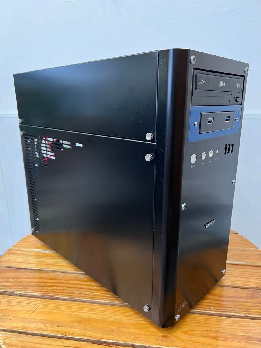 Yahoo!オークション - 星野金属 WiNDy ALCADIA ZR1000G SUPER Yahoo!オークション - 星野金属 WiNDy ALCADIA ZR1000G SUPER