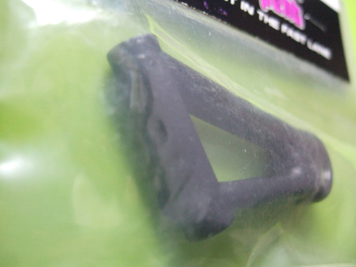 畫(huà)像3の、部品を別角度から寫(xiě)した畫(huà)像です