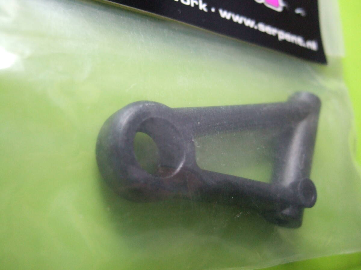 畫(huà)像7の、部品を別角度から寫(xiě)した畫(huà)像です