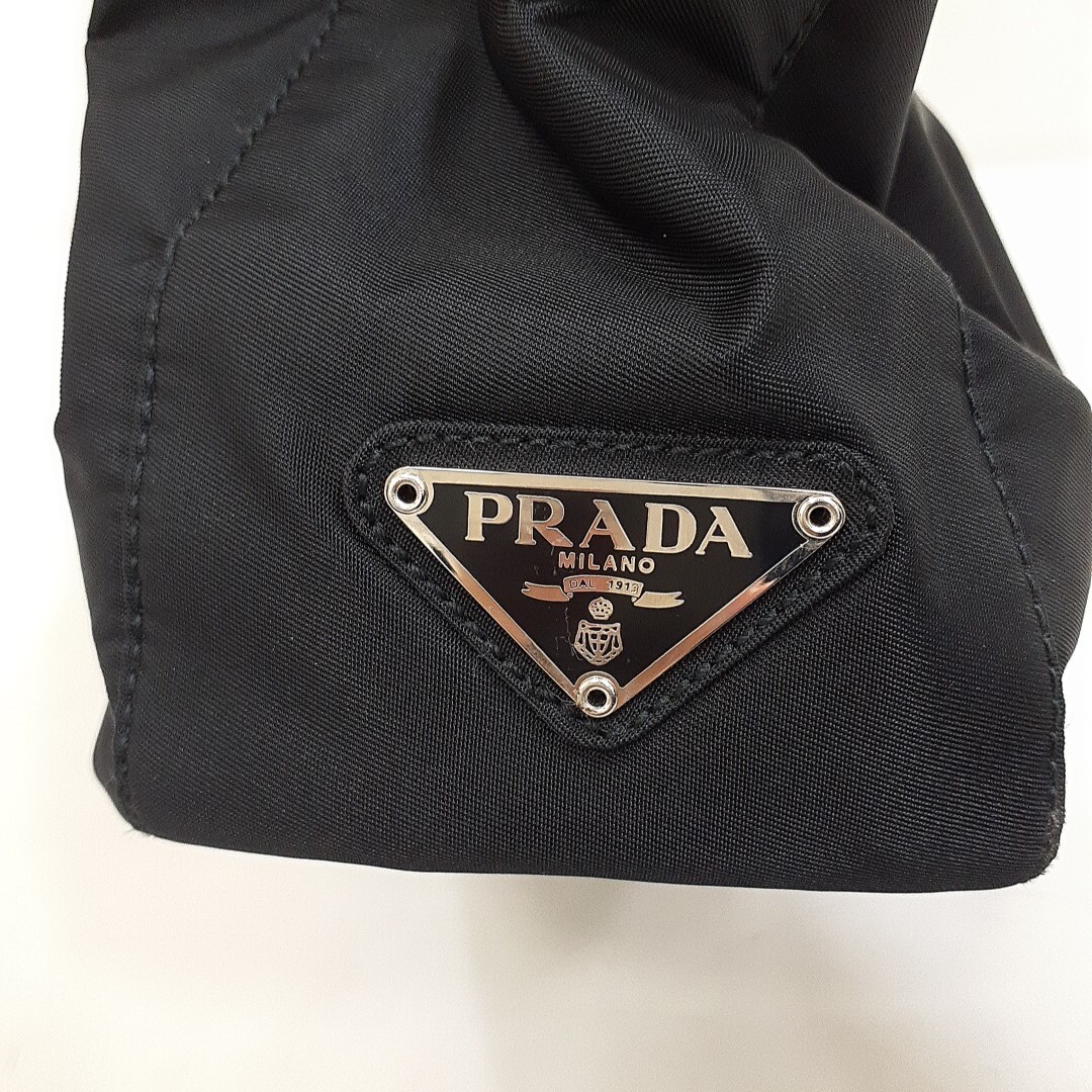 Yahoo!オークション - PRADA プラダ B8486 METROPOLI テスート Yahoo!オークション - PRADA プラダ B8486 METROPOLI テスート