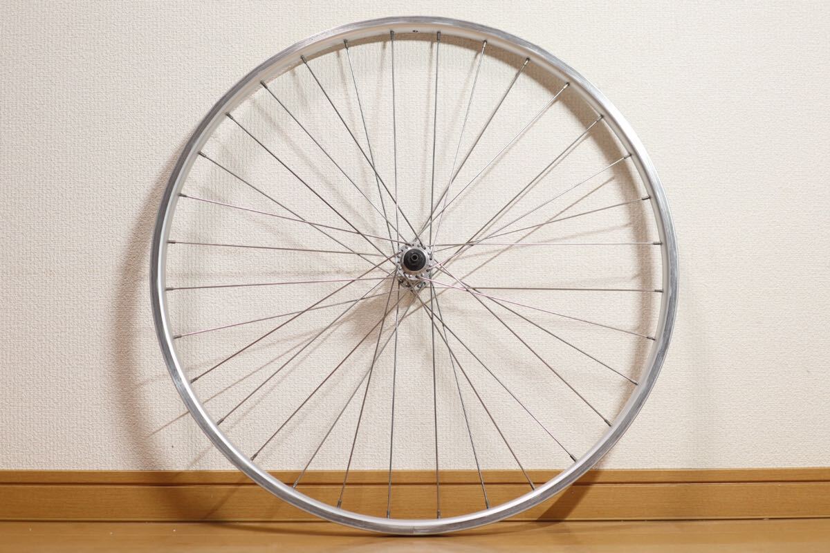 Yahoo!オークション - SHIMANO TX-500 touring wheel 700c 135 Yahoo!オークション - SHIMANO TX-500 touring wheel 700c 135