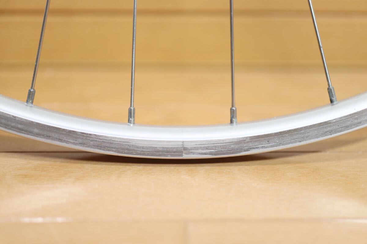 Yahoo!オークション - SHIMANO TX-500 touring wheel 700c 135 Yahoo!オークション - SHIMANO TX-500 touring wheel 700c 135