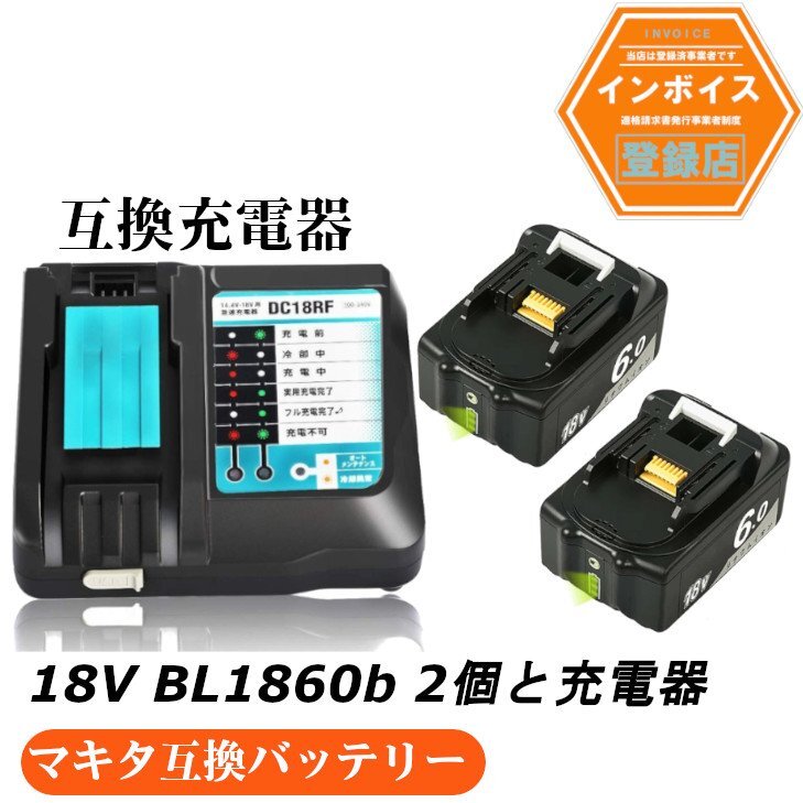 三菱マテリアル ターニングチップ TNMG220412-MP MC6015(6717209 三菱マテリアル ターニングチップ TNMG220412-MP MC6015(6717209