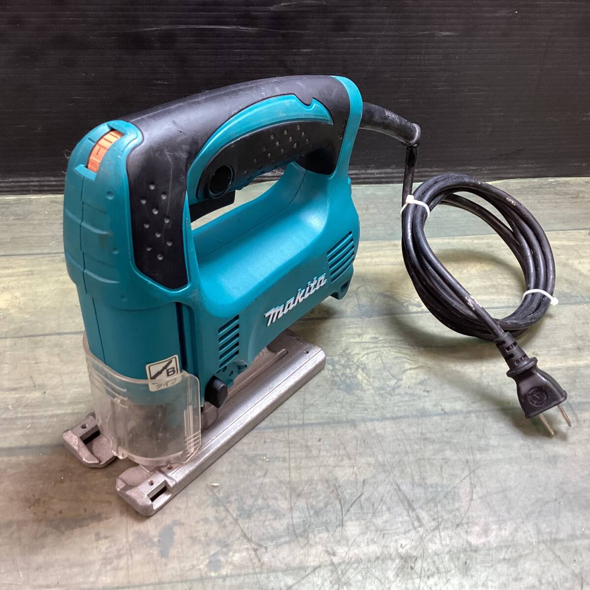 かまぜん ブリヂストン ブリザック VRX3 165/65R14 ブリヂストン BLIZZAK VRX3 165/65R14 79Q 価格比較 - 価格.com