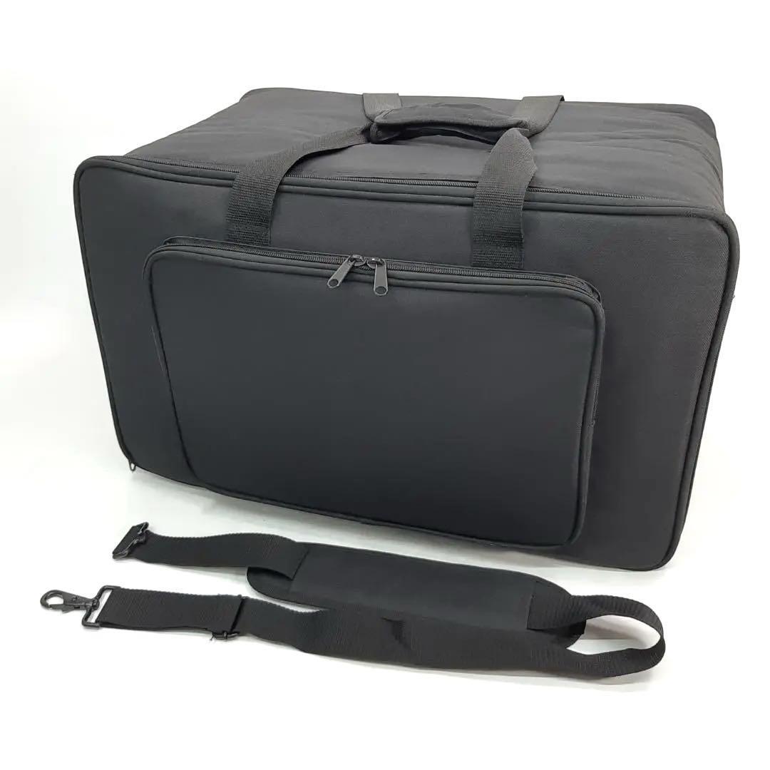 バイヤー厳選用品 カホン Tycoon タイクーン 打楽器 打楽器 タイ製 パーカッション・打楽器