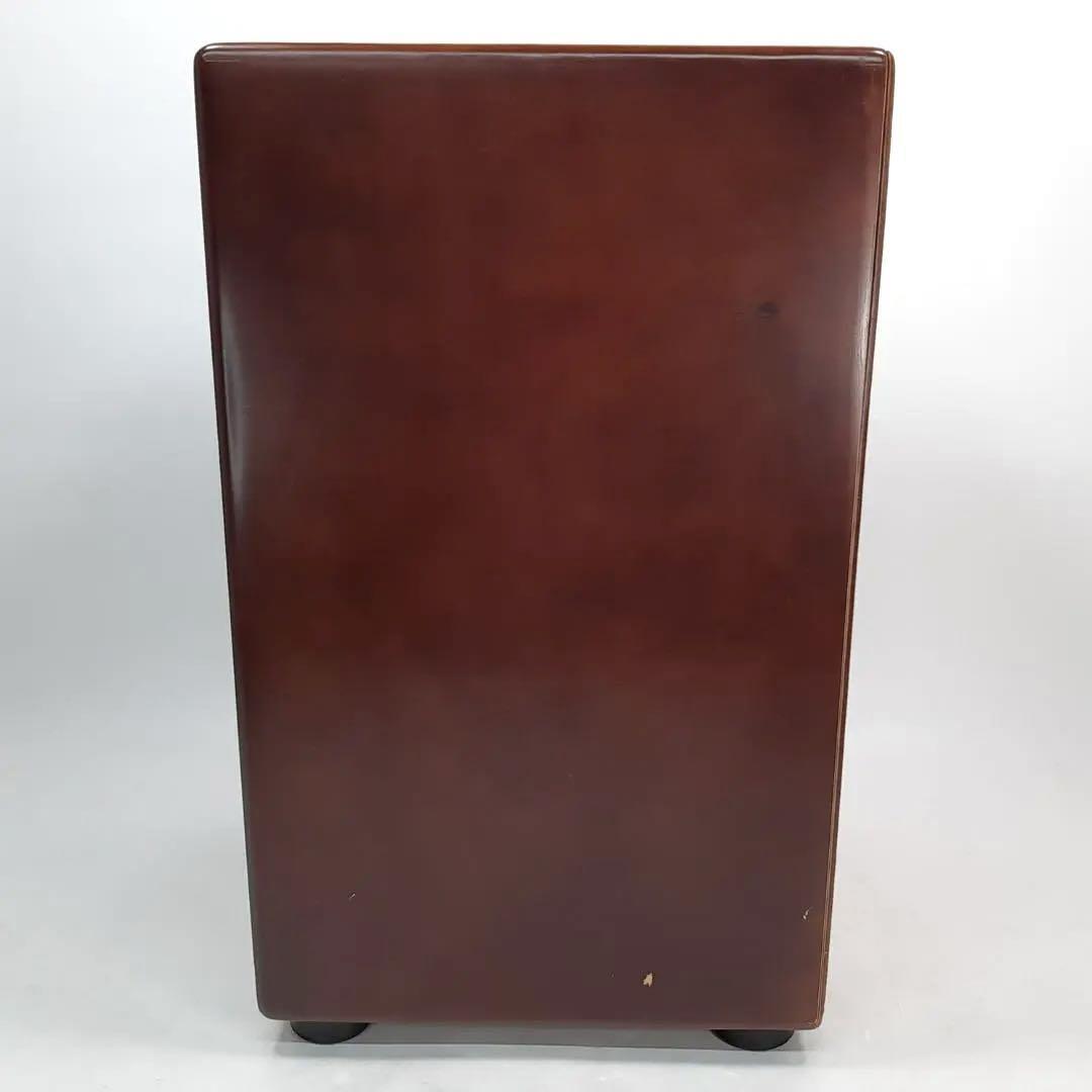 Tycoon カホン タイクーン タイ製 打楽器 打楽器