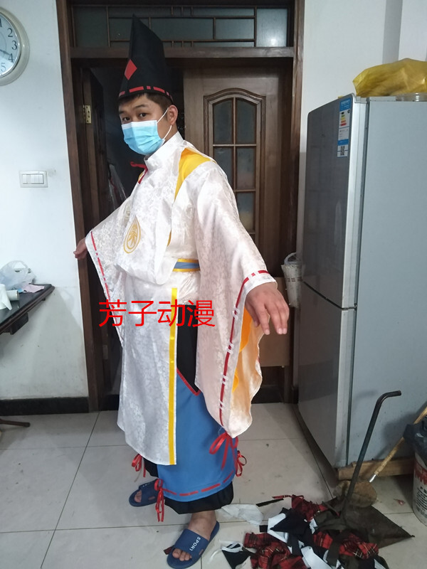 実物撮影狩衣 神職 装束 神社 神具 神職装束 平安装束 神主 神社 実物撮影狩衣 神職 装束 神社 神具 神職装束 平安装束 神主 神社