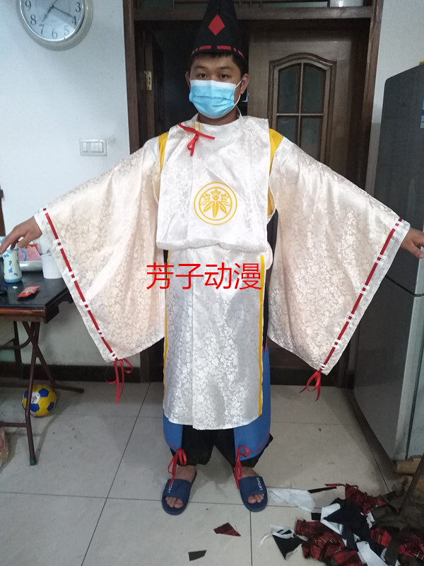実物撮影狩衣 神職 装束 神社 神具 神職装束 平安装束 神主 神社 実物撮影狩衣 神職 装束 神社 神具 神職装束 平安装束 神主 神社